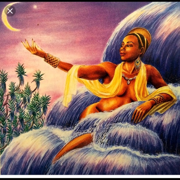 Meet your Posher, Watta - Picture 6 of 8